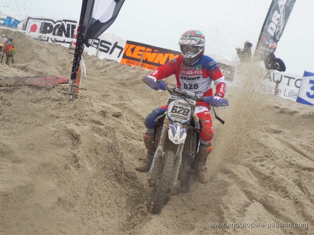 enduro-touquet-2016 (469).JPG